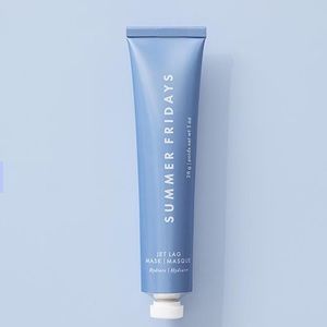 Summer Fridays Jet Lag Mask BRAND NEW